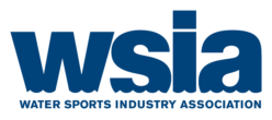 WSIA Boat Decontamination Database